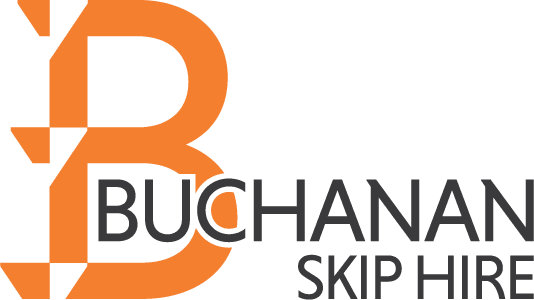 Buchanan Skip Hire