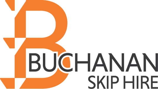 Buchanan Skip Hire
