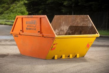 10yd skip hire prices